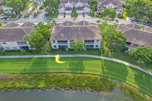 2109 Wingate Bend, Wellington, FL 33414 Sold 06/17/24