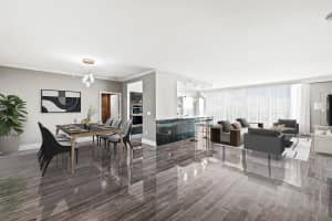 500 SE Mizner Boulevard A602, Boca Raton, FL 33432 Sold 01/16/24