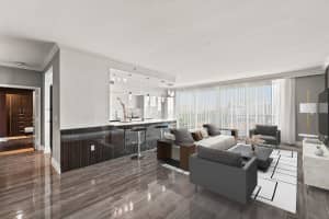 500 SE Mizner Boulevard A602, Boca Raton, FL 33432 Sold 01/16/24