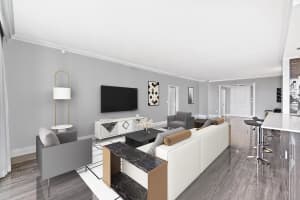 500 SE Mizner Boulevard A602, Boca Raton, FL 33432 Sold 01/16/24