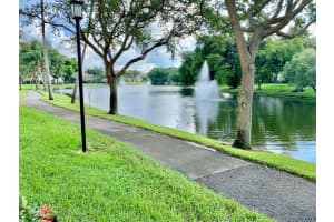 2105 Lavers Circle 110, Delray Beach, FL 33444 Sold 11/13/23
