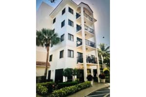 2105 Lavers Circle 110, Delray Beach, FL 33444 Sold 11/13/23