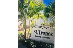 2105 Lavers Circle 110, Delray Beach, FL 33444 Sold 11/13/23