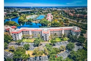 2105 Lavers Circle 110, Delray Beach, FL 33444 Sold 11/13/23