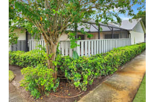 1563 Pheasant Walk 0, Fort Pierce, FL 34950 Sold 10/04/23