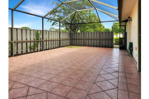 1563 Pheasant Walk 0, Fort Pierce, FL 34950 Sold 10/04/23