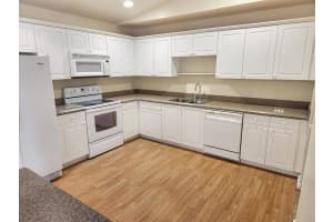 1563 Pheasant Walk 0, Fort Pierce, FL 34950 Sold 10/04/23