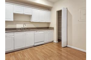 1563 Pheasant Walk 0, Fort Pierce, FL 34950 Sold 10/04/23