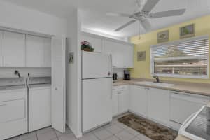 367 Grove Isle Circle, Vero Beach, FL 32962 Sold 04/17/24