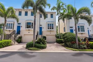 469 Juno Dunes Way, Juno Beach, FL 33408 Sold 12/21/23