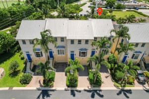 469 Juno Dunes Way, Juno Beach, FL 33408 Sold 12/21/23
