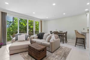 469 Juno Dunes Way, Juno Beach, FL 33408 Sold 12/21/23
