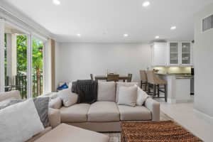 469 Juno Dunes Way, Juno Beach, FL 33408 Sold 12/21/23