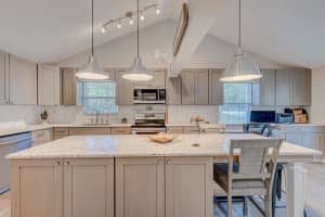 5816 Center Street, Jupiter, FL 33458 Sold 10/25/23