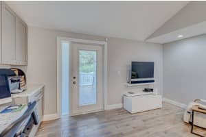 5816 Center Street, Jupiter, FL 33458 Sold 10/25/23