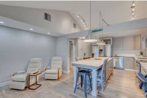 5816 Center Street, Jupiter, FL 33458 Sold 10/25/23