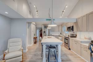 5816 Center Street, Jupiter, FL 33458 Sold 10/25/23