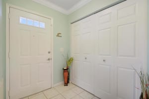 1205 S Lakes End Drive D2, Fort Pierce, FL 34982 Sold 11/09/23