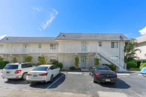 3601 S Ocean Boulevard 404, South Palm Beach, FL 33480 Sold 06/18/24