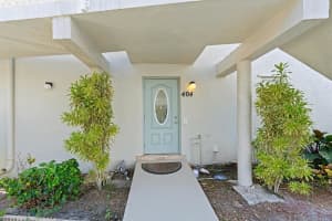 3601 S Ocean Boulevard 404, South Palm Beach, FL 33480 Sold 06/18/24