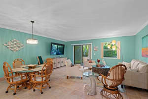 3601 S Ocean Boulevard 404, South Palm Beach, FL 33480 Sold 06/18/24