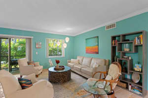 3601 S Ocean Boulevard 404, South Palm Beach, FL 33480 Sold 06/18/24