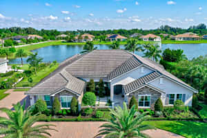 5693 S Sterling Ranch Drive, Davie, FL 33314 Sold 11/16/23