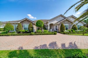 5693 S Sterling Ranch Drive, Davie, FL 33314 Sold 11/16/23