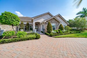 5693 S Sterling Ranch Drive, Davie, FL 33314 Sold 11/16/23