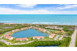 4436 NE Ocean Boulevard G2, Jensen Beach, FL 34957 Sold 12/27/23