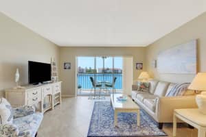 4436 NE Ocean Boulevard G2, Jensen Beach, FL 34957 Sold 12/27/23