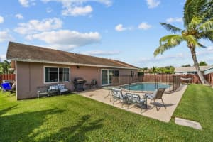 9751 Oregon Road, Boca Raton, FL 33434 Sold 09/28/23