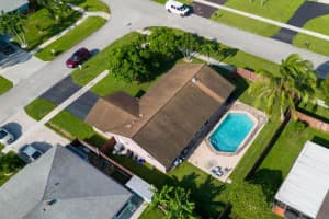 9751 Oregon Road, Boca Raton, FL 33434 Sold 09/28/23