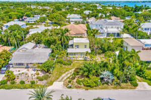 149 Rutland Boulevard, West Palm Beach, FL 33405 Sold 02/28/25