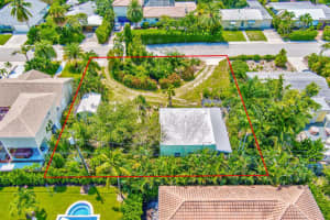 149 Rutland Boulevard, West Palm Beach, FL 33405 Sold 02/28/25