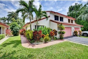 21652 Magdalena Terrace, Boca Raton, FL 33433 Sold 12/15/23