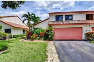 21652 Magdalena Terrace, Boca Raton, FL 33433 Sold 12/15/23