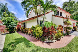 21652 Magdalena Terrace, Boca Raton, FL 33433 Sold 12/15/23