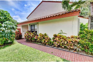 21652 Magdalena Terrace, Boca Raton, FL 33433 Sold 12/15/23