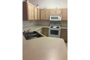 50 Ramblewood Dr, Palm Coast, FL 32164, Sold 10/13/23