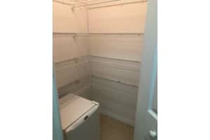 50 Ramblewood Dr, Palm Coast, FL 32164, Sold 10/13/23