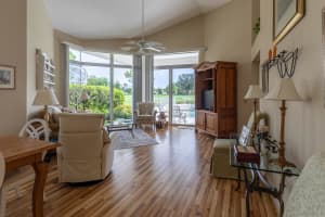 13205 NW Harbour Ridge Boulevard, Palm City, FL 34990 Sold 04/30/24