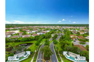 1311 Whitcombe Drive, Royal Palm Beach, FL 33411 Sold 02/16/24