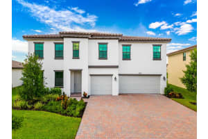 1311 Whitcombe Drive, Royal Palm Beach, FL 33411 Sold 02/16/24