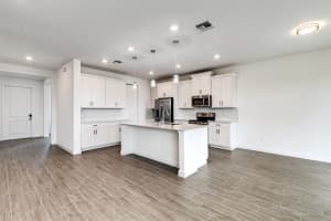 1311 Whitcombe Drive, Royal Palm Beach, FL 33411 Sold 02/16/24