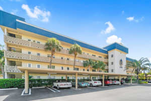 3421 Spanish Trail 326, Delray Beach, FL 33483 Sold 12/07/23