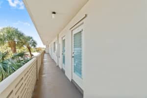 3421 Spanish Trail 326, Delray Beach, FL 33483 Sold 12/07/23