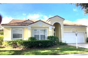 10138 Caoba Street, Palm Beach Gardens, FL 33410 Sold 10/20/23