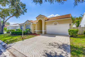 10138 Caoba Street, Palm Beach Gardens, FL 33410 Sold 10/20/23