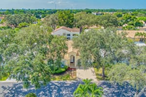 10138 Caoba Street, Palm Beach Gardens, FL 33410 Sold 10/20/23